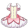服裝進口報關